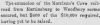 Huntingdon Journal Jan 22, 1873.png