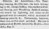 Huntingdon Journal Jun 11, 1873.png
