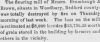 Huntingdon Journal Sep 21, 1877.png