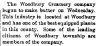 woodbury creamery 1899.jpg